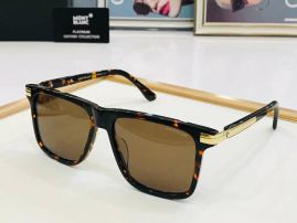 Picture of Montblanc Sunglasses _SKUfw50757362fw